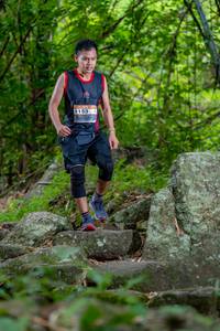 BIB: 
                            <button type="button" onclick="openModal(18567071)" class="btn btn-primary btn-sm float-right btn-popup" data-toggle="modal" data-target=".modal-high-quality">
                        <i class="fas fa-shopping-cart"></i> Add to Cart
                    </button>
                                            <button type="button" onclick="isThisMe(18567071, true)" class="btn btn-success btn-sm float-right btn-popup btn-isme hidden" data-toggle="tooltip" data-placement="bottom" title="นี่คือรูปของคุณใช่ไหม คลิกที่นี่เพื่อเอาเข้าอัลบั้ม">
                        <i class="fas fa-plus"></i> Add to album
                    </button>
                    <button type="button" onclick="isThisMe(18567071, false)" class="btn btn-warning btn-sm float-right btn-popup btn-isnotme hidden">
                        <i class="fas fa-ban"></i> Remove from album
                    </button>